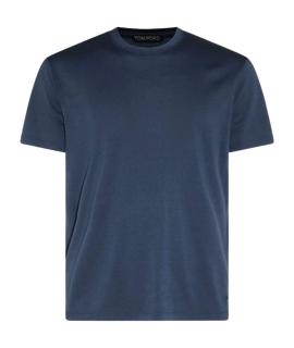 TOM FORD Футболка