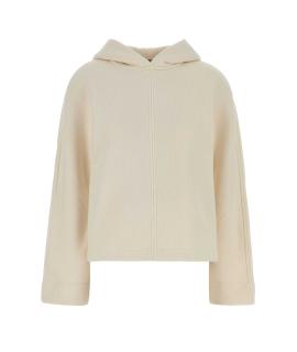 MAX MARA Худи/толстовка