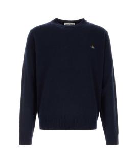 VIVIENNE WESTWOOD Джемпер / свитер