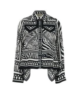 BLUMARINE Блузы