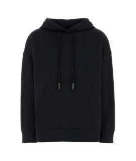 'S MAX MARA Худи/толстовка