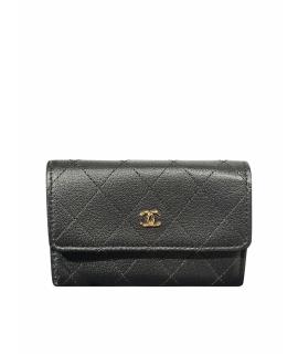 CHANEL Кошелек