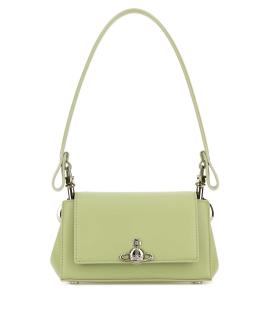 VIVIENNE WESTWOOD Сумка через плечо