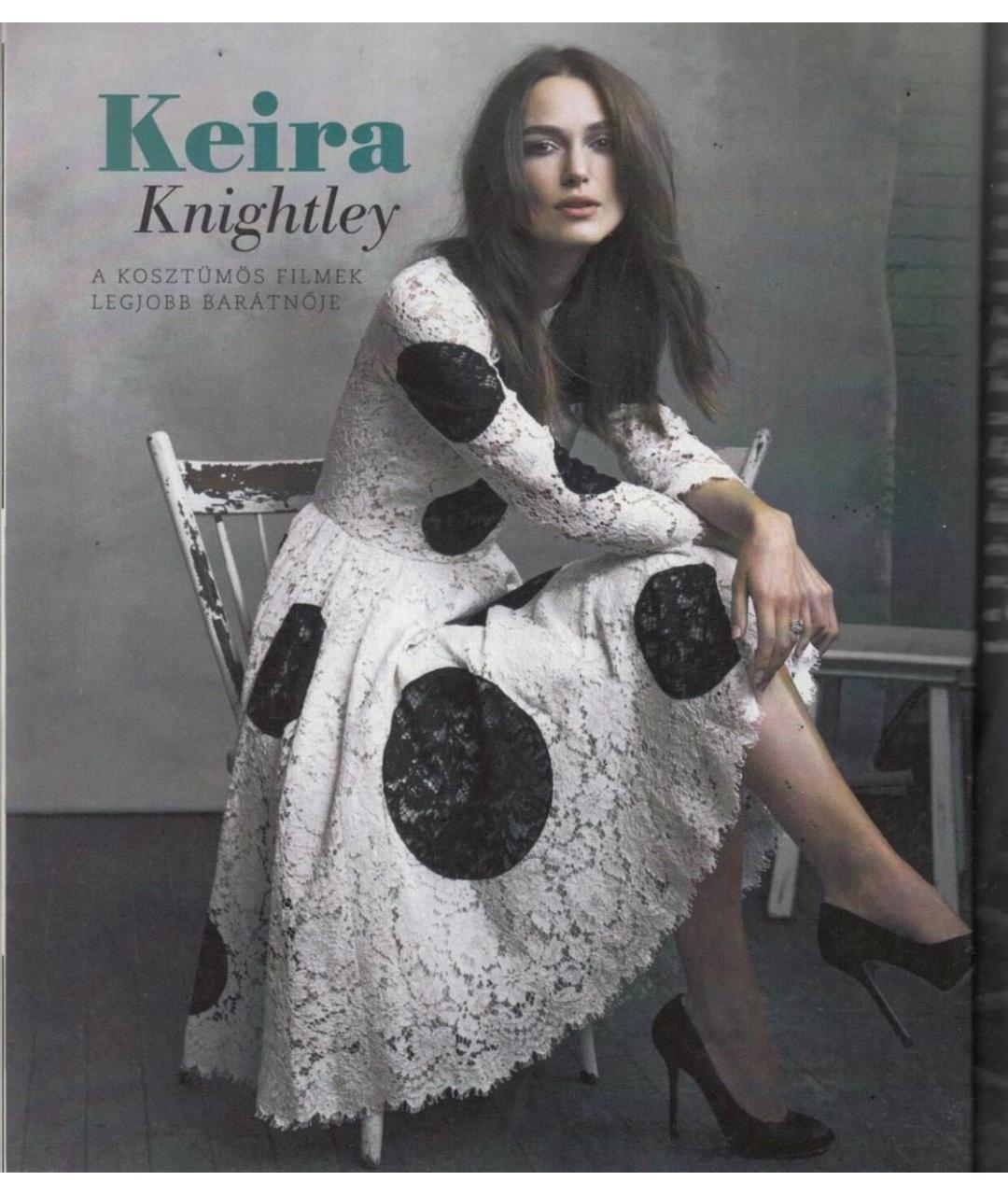 DOLCE&GABBANA Платье, фото 6