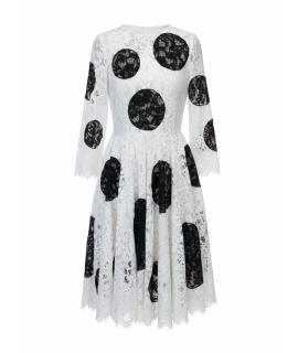 DOLCE&GABBANA Платье