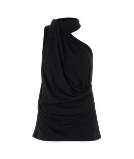 entire studios Майка