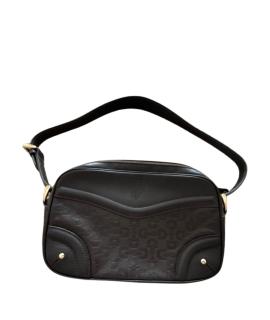 GUCCI Сумка через плечо