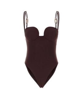 MAGDA BUTRYM Купальник