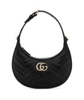 GUCCI Сумка через плечо