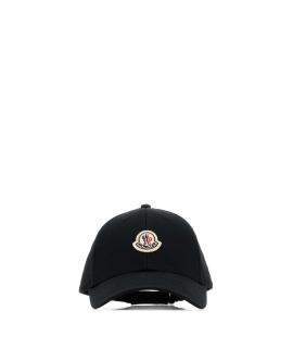 MONCLER Кепка