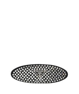 PRADA Заколка