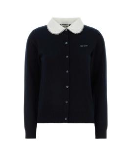 MIU MIU Кардиган