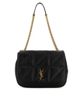 SAINT LAURENT Сумка через плечо