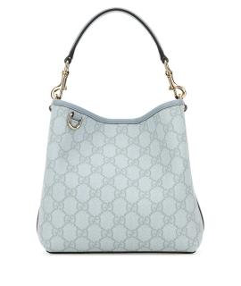 GUCCI Сумка через плечо