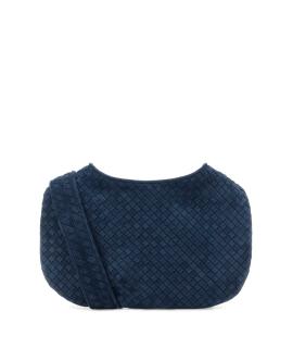 BOTTEGA VENETA Сумка на плечо
