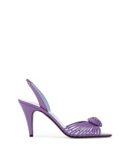 VALENTINO Босоножки