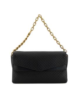 GUCCI Сумка через плечо