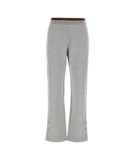 GUCCI Прямые брюки