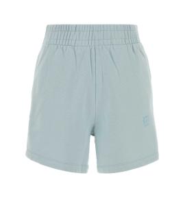 ANINE BING Шорты