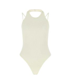 ANDREADAMO Майка