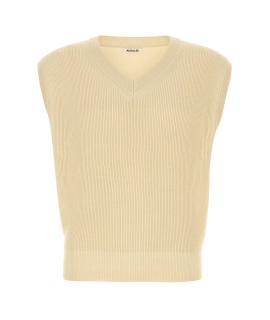 AURALEE Жилетка