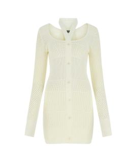 ANDREADAMO Платье