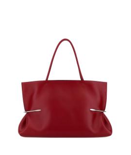 GIVENCHY Сумка тоут