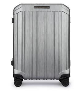 PIQUADRO Чемодан