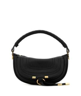 CHLOE Сумка с короткими ручками