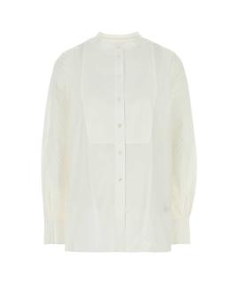 SOEUR Рубашка