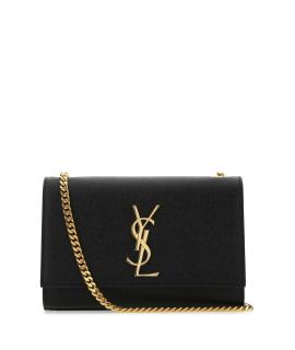 SAINT LAURENT Сумка через плечо