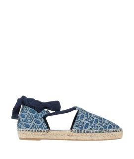 PINKO Эспадрильи