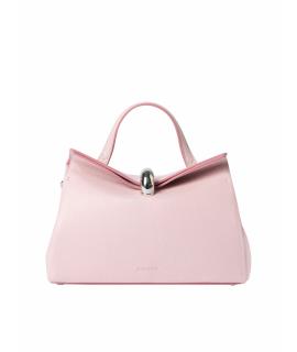 JACQUEMUS Сумка тоут