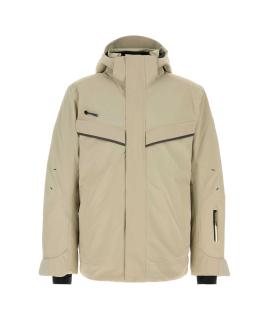 HUGO BOSS Куртка