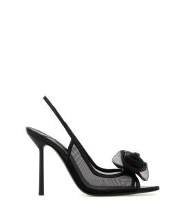 LE SILLA Босоножки