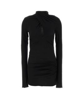 entire studios Блузы