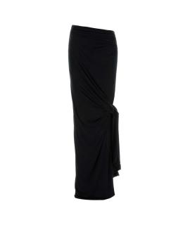 entire studios Юбка макси