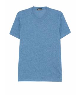 TOM FORD Футболка