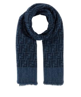 FENDI Шарф
