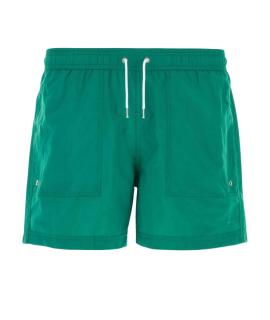 GIMAGUAS Плавки