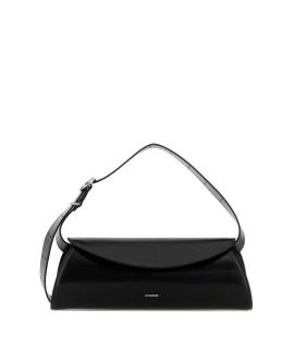 JIL SANDER Сумка на плечо