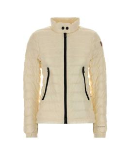 MONCLER GRENOBLE Пуховик