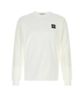 STONE ISLAND Лонгслив
