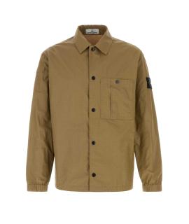 STONE ISLAND Куртка