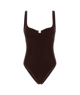 OSEREE Купальник