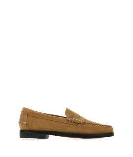 SEBAGO Лоферы