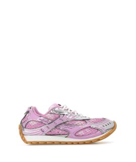 BOTTEGA VENETA Кроссовки