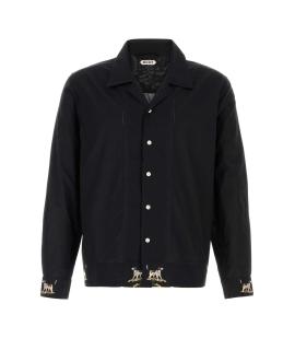 BODE Кэжуал рубашка