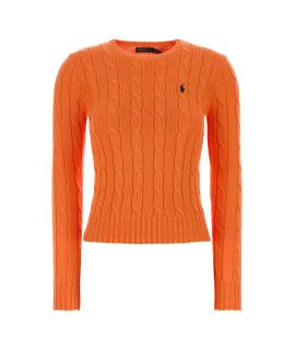 POLO RALPH LAUREN Джемпер / свитер