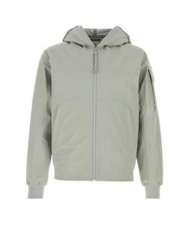 CP COMPANY Куртка